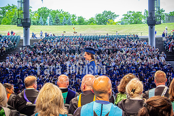 2024 IA Graduation - Stage Walk - TJP (123 of 313)