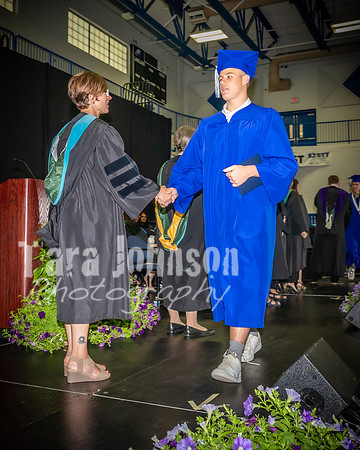 2022 LHS Angle #3- Principals (145 of 296)