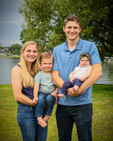 JLC Families - TJP (3 of 20)