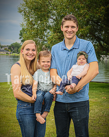 JLC Families - TJP (3 of 20)