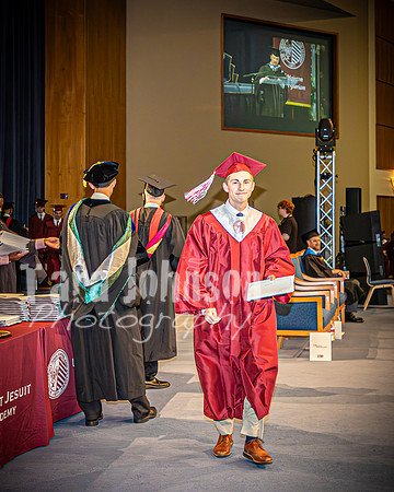 2025 U of D - Stage Walk - TJP (136 of 199)