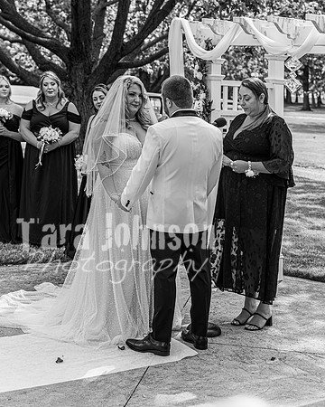 J. & D. Klann - Complete in BW - TJP (205 of 685)