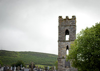 Glendalough Field Trip (9 of 117)