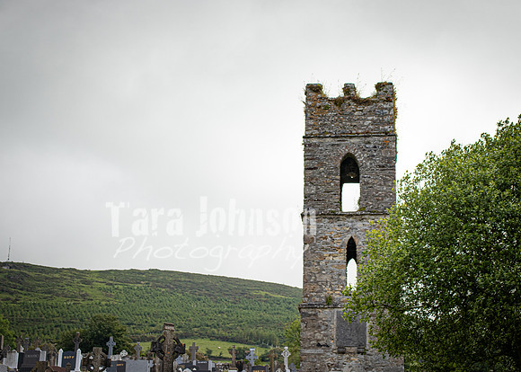 Glendalough Field Trip (9 of 117)