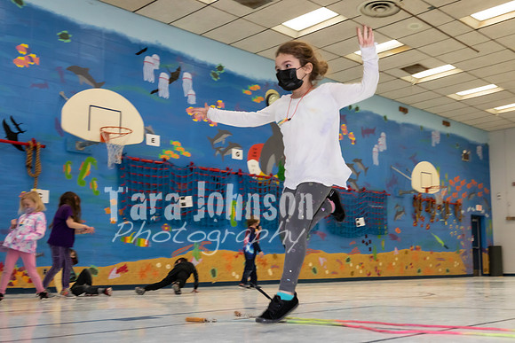 (web) 22 Winter SMES 1-27 (4x6 @ 72 ppi & 10 MB max) - TJP (2 of 60)