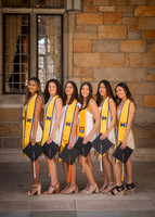 Leah & Friends Grad Photos (12 of 190)