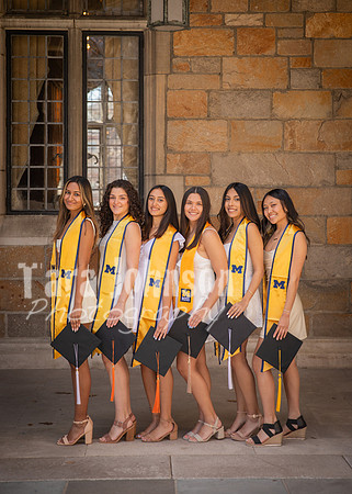 Leah & Friends Grad Photos (12 of 190)