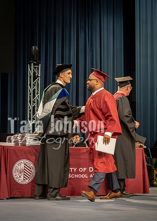 UDJ Graduation 2025 - Handshake (203 of 346)
