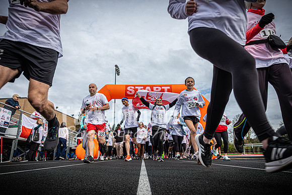 2025 Vivat 5K - Prerace - TJP (50 of 86)