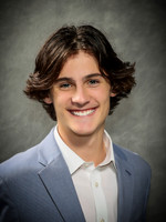 Mack Musialowski