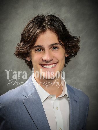 Mack Musialowski