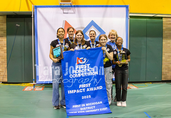WSURobotics2025 (493 of 496)