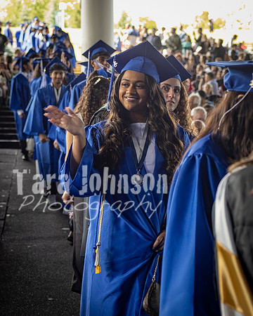 25 IA Graduation - Entrance - DH (145 of 215)