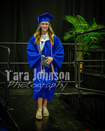 2022 LHS - Angle #4 Stage Exit - TJP (120 of 310)