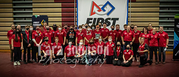 (web banners)*22 Winter FIRST Robotics (72 ppi @ 10 MB max) - TJP (52 of 55)