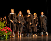 25 IA Graduation - Ceremony - DH (19 of 141)