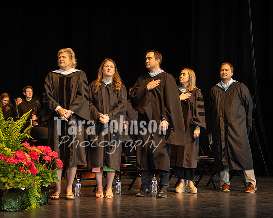 25 IA Graduation - Ceremony - DH (19 of 141)