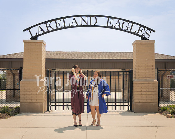 2025 Ava & Grace F Graduation Photos (84 of 106)