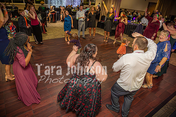 Eric & Elyse - The Dance - TJP (179 of 185)