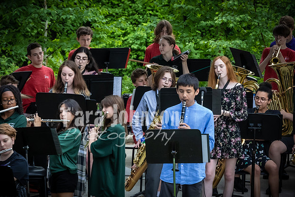 22 HVS Jazz Band - Spring Concert - TJP (182 of 192)