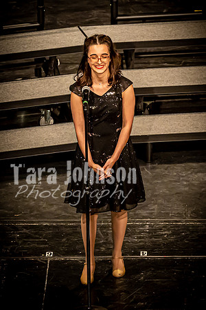 22 MHS Vocals - Spring Concert - TJP (129 of 219)