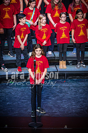 2024-25 MHS Vocals - Holiday Concert - TJP (165 of 425)