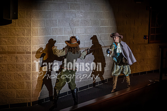 2024 LHS Theatre - 3M - R3 (Wednesday) - TJP (183 of 720)