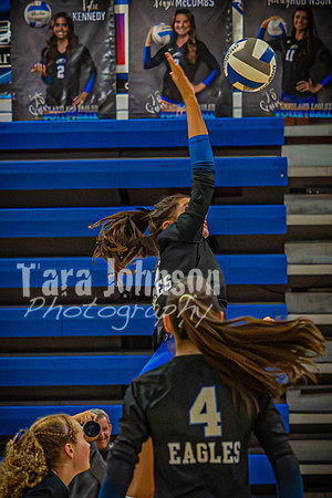 2024 LHS Vball - Senior Night vs. Mott 9-24 - TJP (51 of 120)