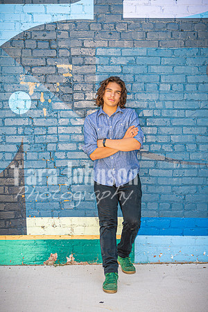 Jeramiah Torres @ Lincoln Street Art Park - Color - TJP (74 of 106)