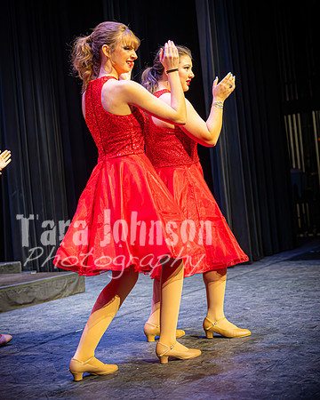 2025 MHS Pops - R2 Act 1 - TJP (69 of 246)