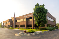 2023 DSI - Venue - TJP (2 of 2)