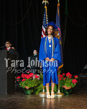 2025 IA Graduation - Flags - TJP (42 of 356)
