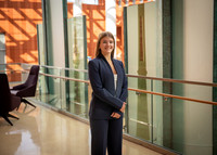 ASCE Headshots F24 (9 of 55)