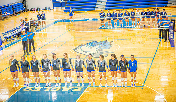 2024 LHS Vball - Senior Night vs. Mott 9-24 - TJP (19 of 120)