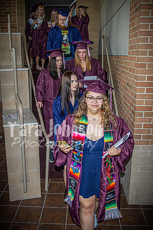 2024 HHS-AE Graduation - Candids - TJP (48 of 189)