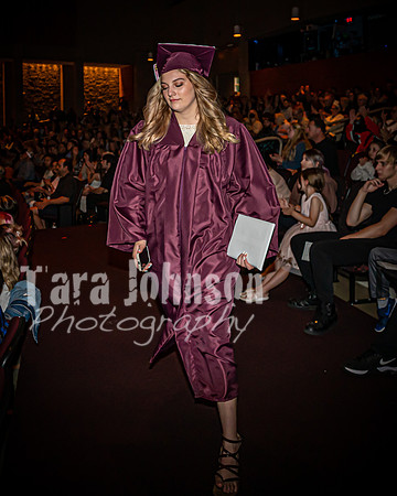 22 HHS-AE Grad -Angle #6 Tour Exit - TJP (61 of 75)