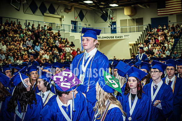 2022 LHS - Commencement - TJP (134 of 643)