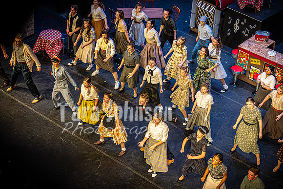 2025 LHS ASU - Saturday Act 1 - TJP (143 of 1463)