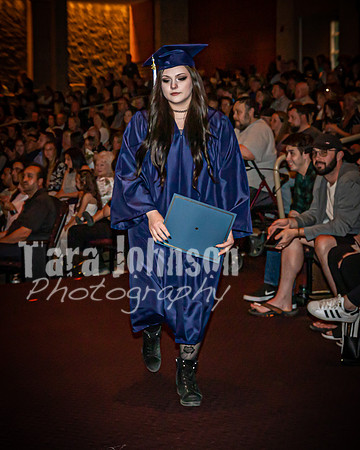 22 HHS-AE Grad -Angle #6 Tour Exit - TJP (74 of 75)