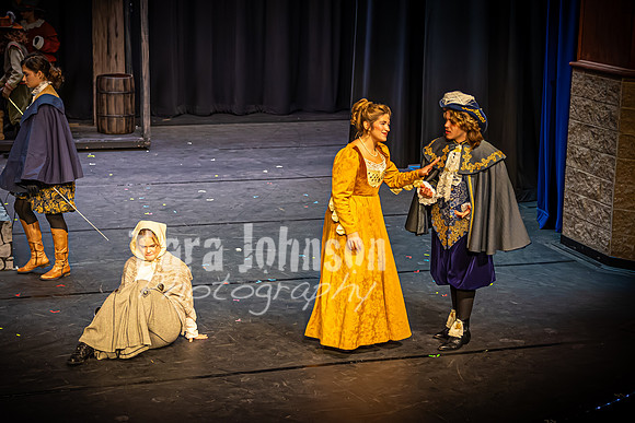 2024 LHS Theatre - 3M - R3 (Wednesday) - TJP (194 of 720)