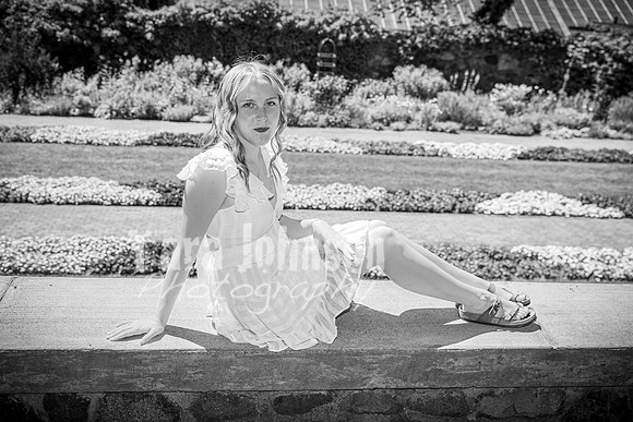 Claire Jones @ Cranbrook - BW - TJP (62 of 100)