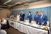 Mitch & Kelly - Reception - TJP (19 of 87)