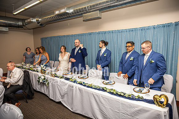 Mitch & Kelly - Reception - TJP (19 of 87)