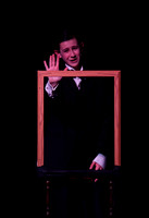 TheDrowsyChaperoneJR. (222 of 337)