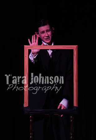 TheDrowsyChaperoneJR. (222 of 337)