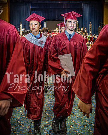 2024 U of D Grad - Exit - TJP (70 of 319)