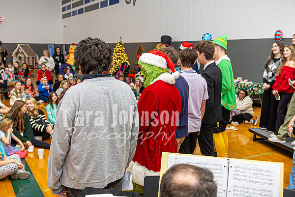 2024 LHS Vocals - HH4K - TJP (58 of 64)