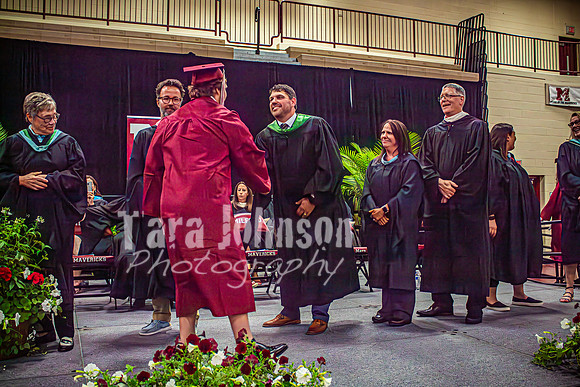2024 MHS Graduation - Admin - TJP (160 of 278)