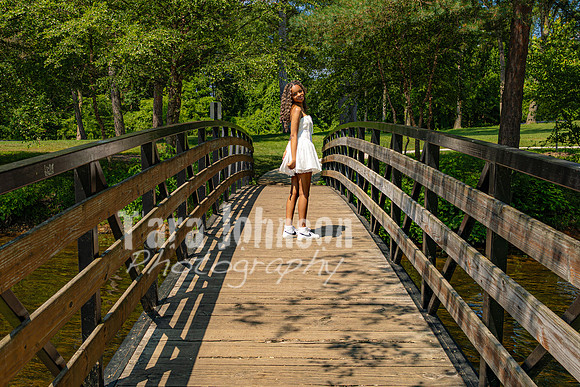 Anna Allen @ Central Park in Milford - Color - TJP (96 of 100)