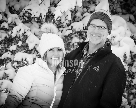 Scott & Tara - BW - TJP (14 of 20)